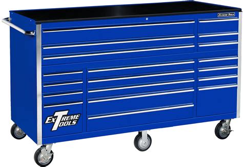 lowes metall tool box|lowe's tool boxes on wheels.